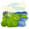 City of Mayfield, Kentucky | Blog